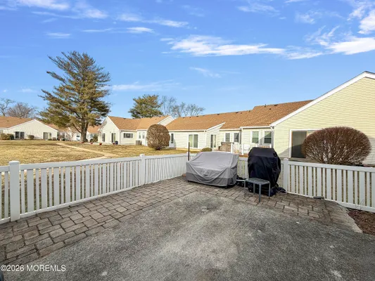 Property Slideshow image 2 of 30 | 161a parkway dr a, Freehold, NJ, 07728