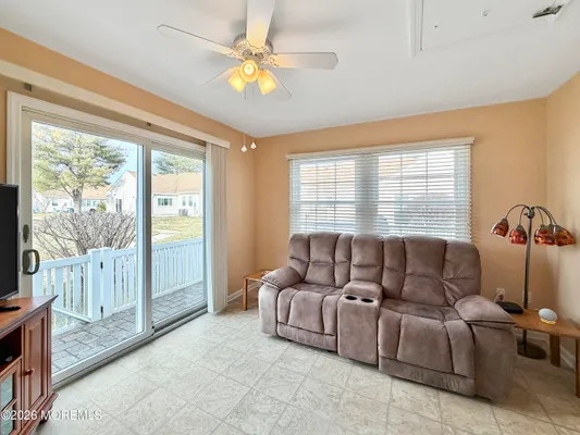 Property Slideshow image 3 of 30 | 161a parkway dr a, Freehold, NJ, 07728