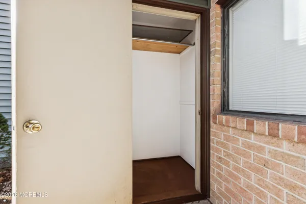 Property Slideshow image 3 of 18 | 212 covered bridge blvd d, Manalapan, NJ, 07726