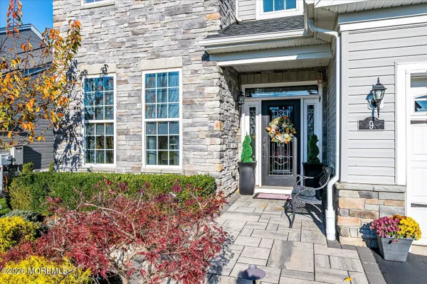 Property Slideshow image 3 of 67 | 9 militia hill rd, Freehold, NJ, 07728