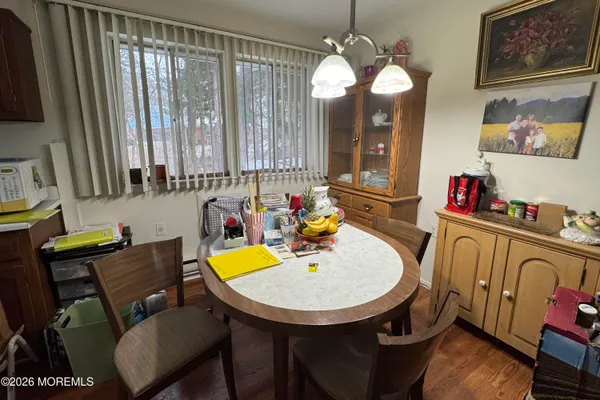 Property Slideshow image 3 of 7 | 18 molly pitcher blvd d, Whiting, NJ, 08759