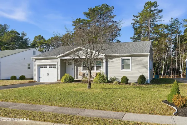 Property Slideshow image 2 of 51 | 5 sheepshead dr, Toms River, NJ, 08757