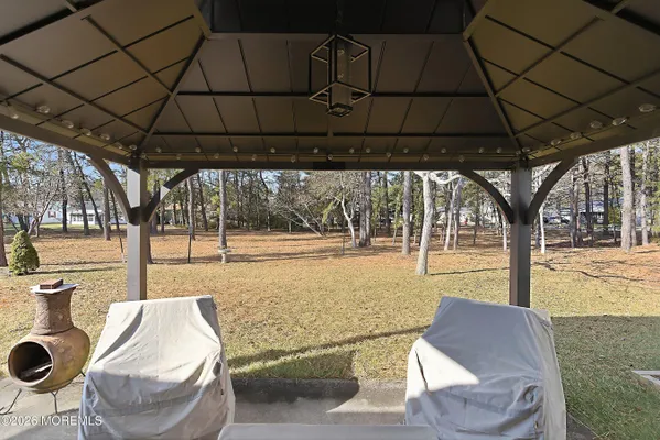 Property Slideshow image 3 of 51 | 5 sheepshead dr, Toms River, NJ, 08757