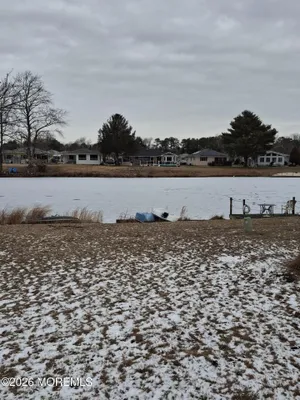 Property Slideshow image 2 of 17 | 300 harrington dr, Toms River, NJ, 08757