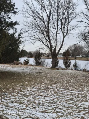 Property Slideshow image 2 of 5 | 300 harrington dr, Toms River, NJ, 08757