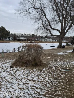 Property Slideshow image 3 of 5 | 300 harrington dr, Toms River, NJ, 08757