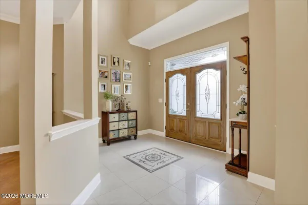 Property Slideshow image 3 of 64 | 25 pine valley rd, Jackson, NJ, 08527