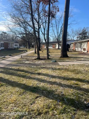 Property Slideshow image 3 of 21 | 103f edinburgh ln, Lakewood, NJ, 08701