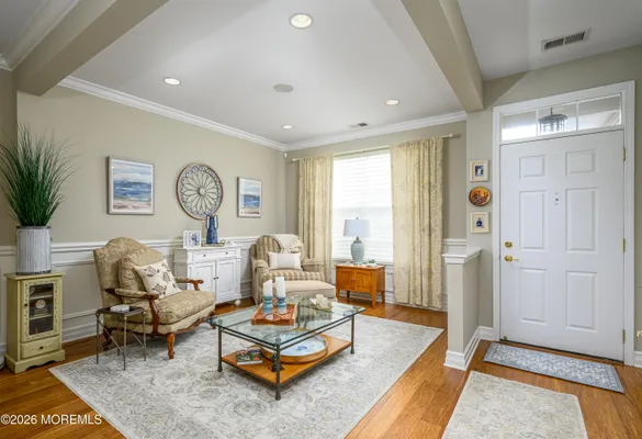 Property Slideshow image 2 of 32 | 25 heath ln, Jackson, NJ, 08527