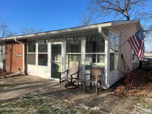 Property Slideshow image 2 of 21 | 103f edinburgh ln, Lakewood, NJ, 08701