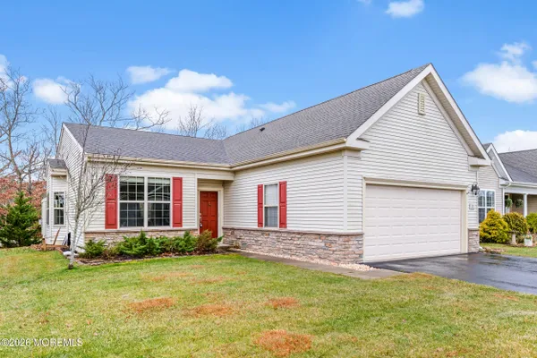 Property Slideshow image 2 of 21 | 27 rockland st, Barnegat, NJ, 08005