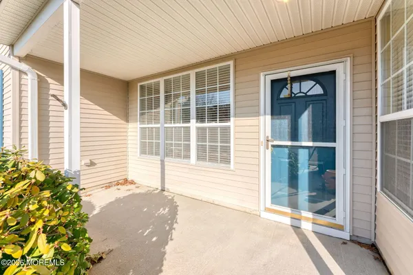 Property Slideshow image 3 of 35 | 22 foxwood rd, Lakewood, NJ, 08701