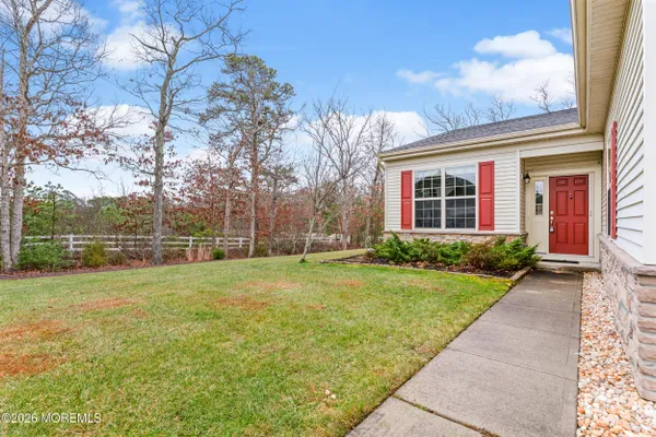 Property Slideshow image 3 of 21 | 27 rockland st, Barnegat, NJ, 08005