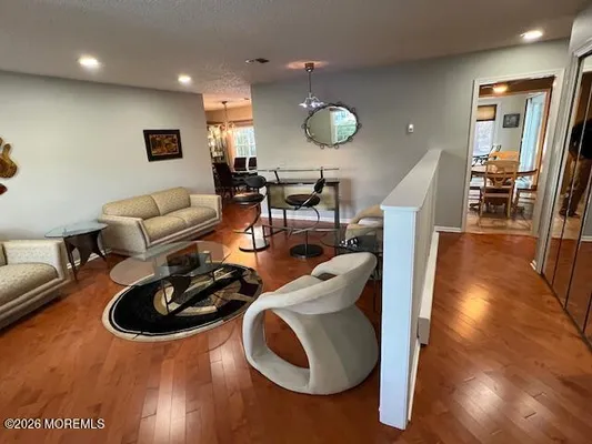 Property Slideshow image 3 of 19 | 718 victoria ct # 718a, Monroe, NJ, 08831