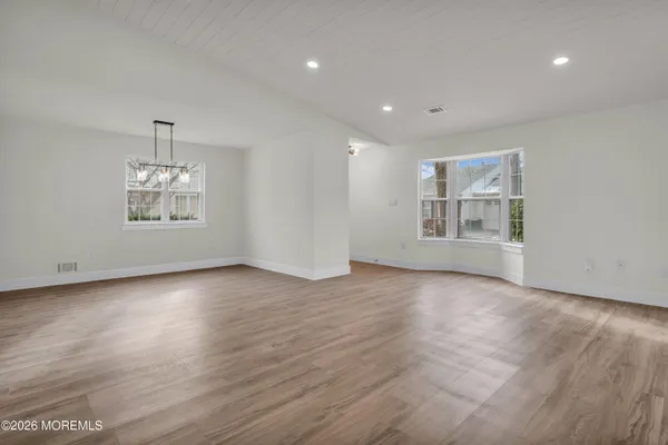 Property Slideshow image 3 of 27 | 7 morden close, Freehold, NJ, 07728