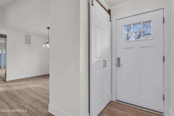 Property Slideshow image 2 of 27 | 7 morden close, Freehold, NJ, 07728