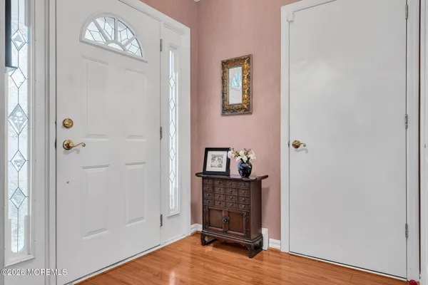 Property Slideshow image 2 of 15 | 45 winterton dr, Toms River, NJ, 08757