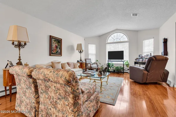 Property Slideshow image 3 of 15 | 45 winterton dr, Toms River, NJ, 08757