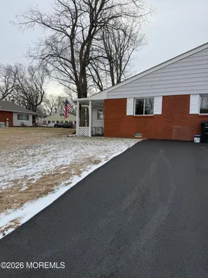 Property Slideshow image 2 of 21 | 22c robin st, Manchester, NJ, 08759