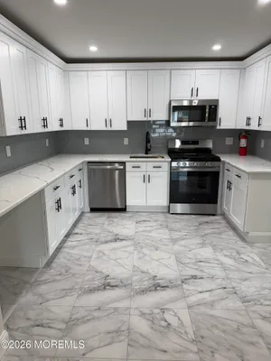 Property Slideshow image 3 of 21 | 22c robin st, Manchester, NJ, 08759