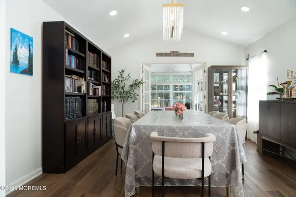 Property Slideshow image 3 of 28 | 70 rosewood dr, Lakewood, NJ, 08701