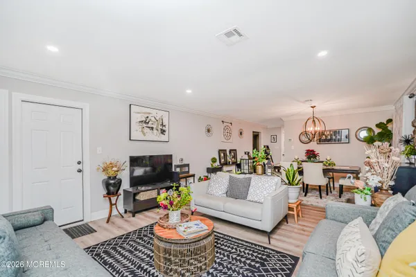 Property Slideshow image 2 of 15 | 2 montego st, Toms River, NJ, 08757