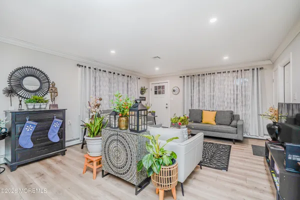 Property Slideshow image 3 of 15 | 2 montego st, Toms River, NJ, 08757