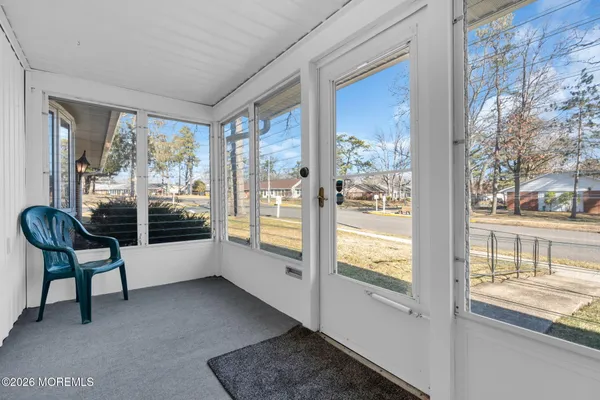 Property Slideshow image 3 of 17 | 493 portsmouth dr d, Lakewood, NJ, 08701