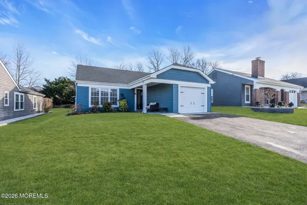 Property Slideshow image 3 of 34 | 5 elmswell ave, Manchester, NJ, 08759