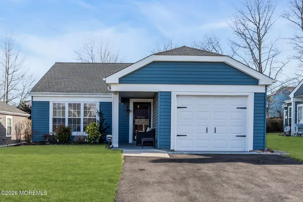 Property Slideshow image 2 of 34 | 5 elmswell ave, Manchester, NJ, 08759