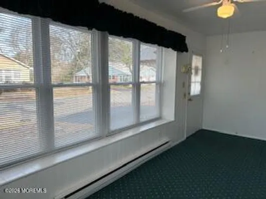 Property Slideshow image 3 of 27 | 10 b lexington dr, Manchester, NJ, 08759