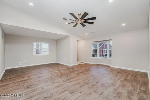 Property Slideshow image 3 of 25 | 3 gatley close # 1000, Freehold, NJ, 07728