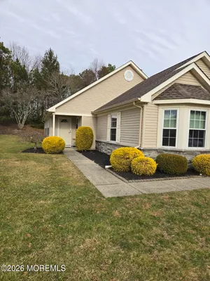 Property Slideshow image 3 of 48 | 3503 vicari ave, Toms River, NJ, 08755
