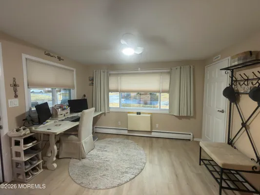 Property Slideshow image 2 of 14 | 2a swallow st, Manchester, NJ, 08759