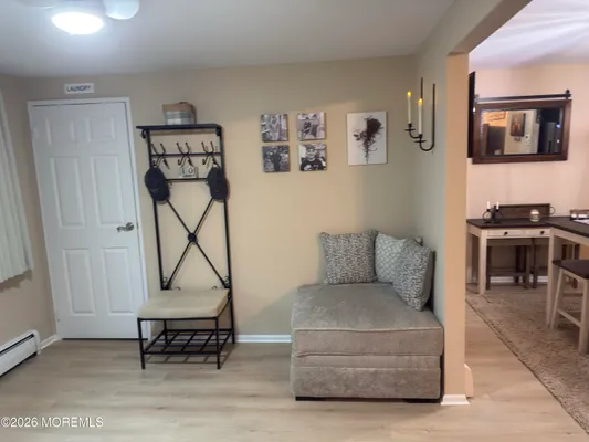 Property Slideshow image 3 of 14 | 2a swallow st, Manchester, NJ, 08759