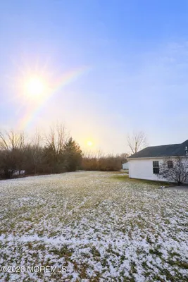 Property Slideshow image 3 of 55 | 38 morden close # 1000, Freehold, NJ, 07728