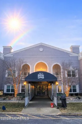 Property Slideshow image 2 of 55 | 38 morden close # 1000, Freehold, NJ, 07728