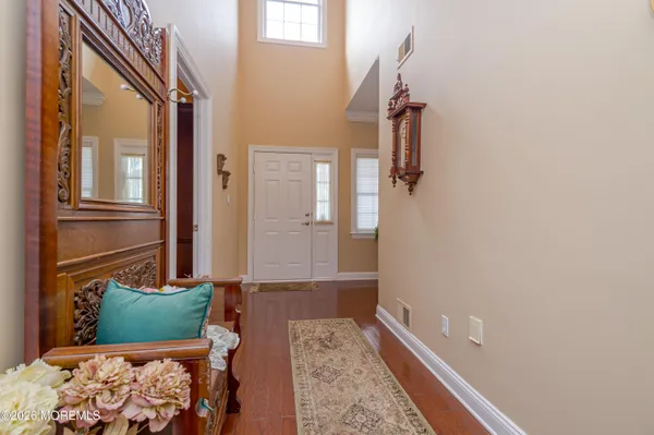 Property Slideshow image 2 of 27 | 160 scarborough way, Marlboro, NJ, 07746