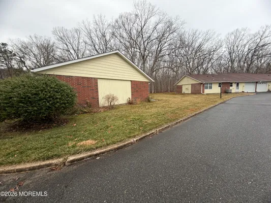 Property Slideshow image 3 of 33 | 221a buckingham ct, Lakewood, NJ, 08701