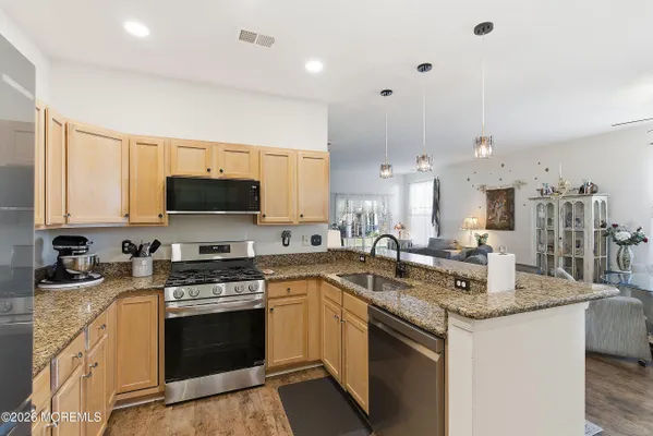 Property Slideshow image 2 of 27 | 46 hatteras way, Barnegat, NJ, 08005