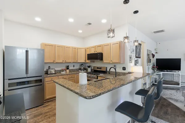 Property Slideshow image 3 of 27 | 46 hatteras way, Barnegat, NJ, 08005