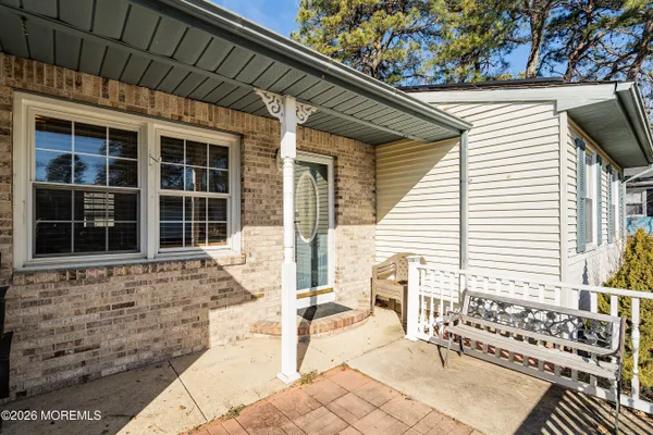 Property Slideshow image 3 of 44 | 56 s chestnut ave, Whiting, NJ, 08759