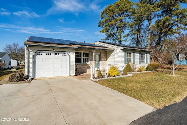 Property Slideshow image 2 of 44 | 56 s chestnut ave, Whiting, NJ, 08759