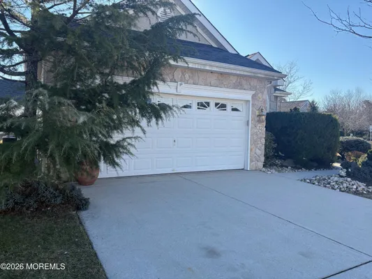 Property Slideshow image 3 of 37 | 12 blackmoor dr, Jackson, NJ, 08527