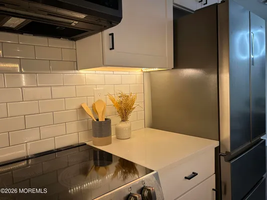 Property Slideshow image 2 of 24 | 1035c aberdeen dr, Lakewood, NJ, 08701