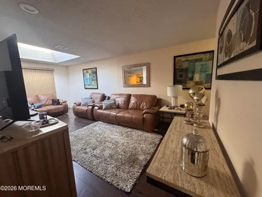 Property Slideshow image 3 of 16 | 97b salix plz, Monroe, NJ, 08831