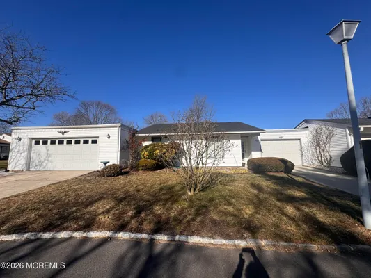 Property Slideshow image 2 of 16 | 97b salix plz, Monroe, NJ, 08831