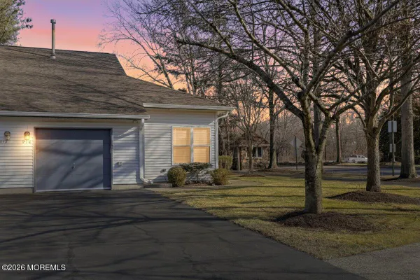 Property Slideshow image 3 of 29 | 18 aspen ave, Englishtown, NJ, 07726