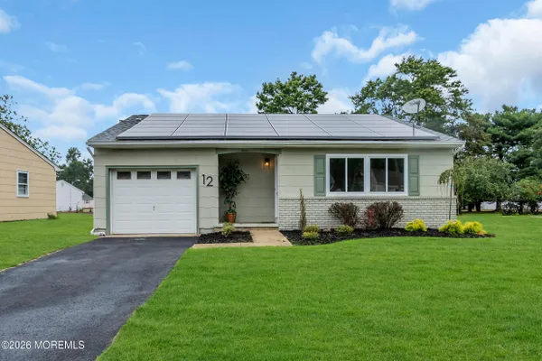 Property Slideshow image 2 of 26 | 12 norfolk dr, Berkeley, NJ, 08757