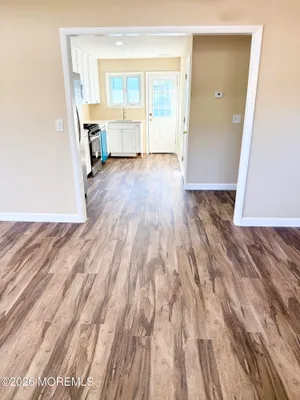 Property Slideshow image 2 of 12 | 2268 mount hood ln, Toms River, NJ, 08753